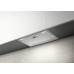 Elica Fold GR/A/52 Μηχανισμός Απορρόφησης 60cm Inox PRF0180808 Elica Fold GR/A/52 Μηχανισμός Απορρόφησης 60cm Inox PRF0180808