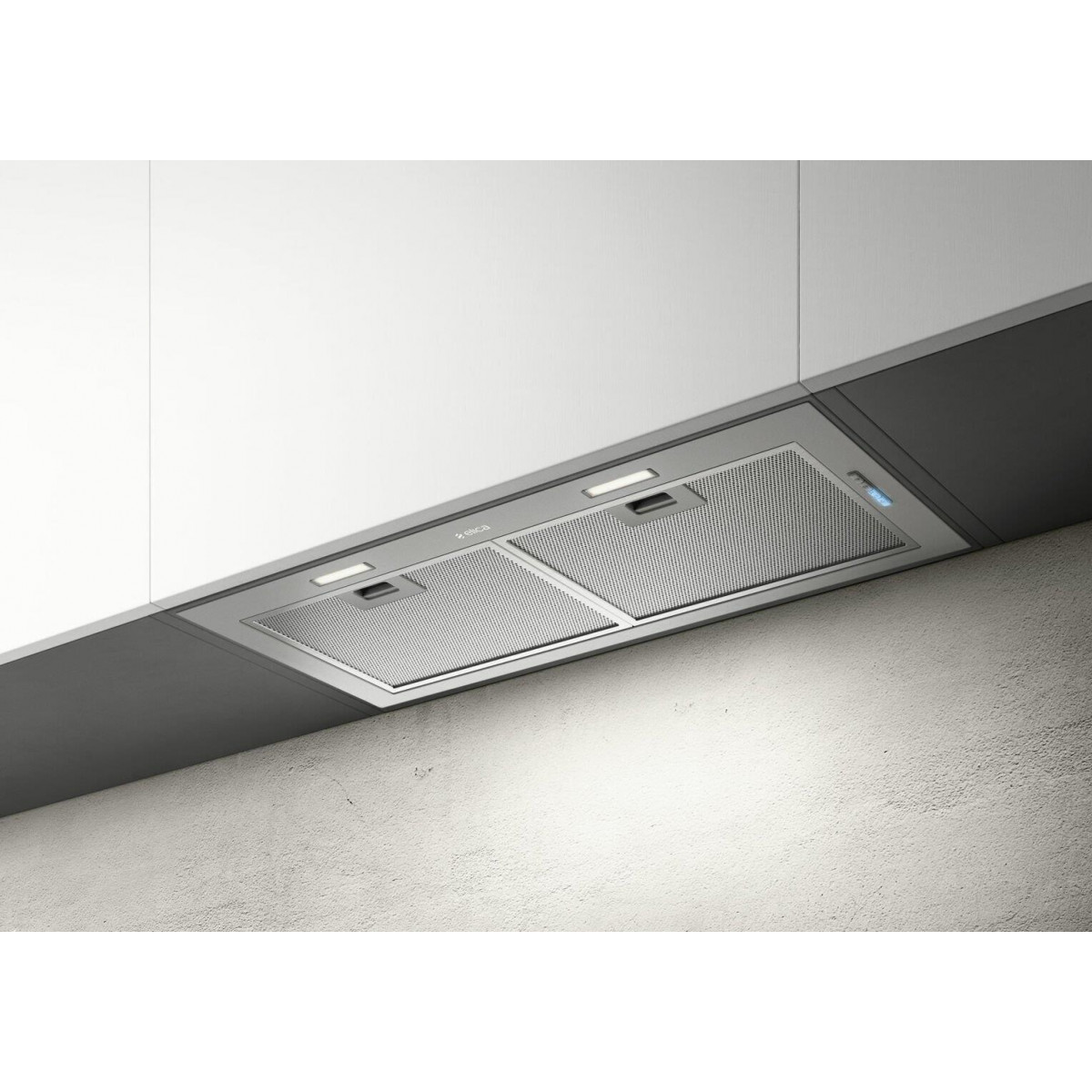 ELICA FOLD GR/A/72 PRF0180820 Μηχανισμοί απορρόφησης ELICA FOLD GR/A/72 PRF0180820 Μηχανισμοί απορρόφησης