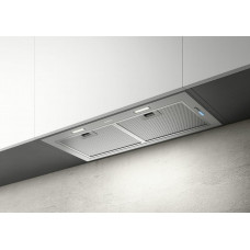 ELICA FOLD GR/A/72 PRF0180820 Μηχανισμοί απορρόφησης