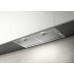 ELICA FOLD GR/A/72 PRF0180820 Μηχανισμοί απορρόφησης ELICA FOLD GR/A/72 PRF0180820 Μηχανισμοί απορρόφησης
