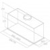 ELICA FOLD GR/A/72 PRF0180820 Μηχανισμοί απορρόφησης ELICA FOLD GR/A/72 PRF0180820 Μηχανισμοί απορρόφησης
