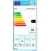 ELICA FOLD GR/A/72 PRF0180820 Μηχανισμοί απορρόφησης ELICA FOLD GR/A/72 PRF0180820 Μηχανισμοί απορρόφησης