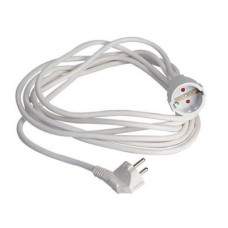 EUROLAMP 147-13016 Πολύμπριζα