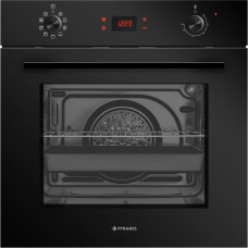 Pyramis 731065 PKLED BLACK - (034067701)