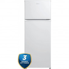 Midea MDRT294FGΕ01