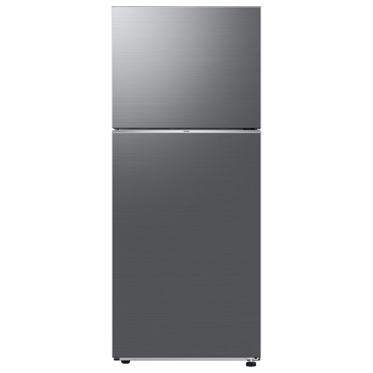 SAMSUNG RT38CG6624S9ES Ψυγεία Υ171.5xΠ70xΒ67.2cm* SAMSUNG RT38CG6624S9ES Ψυγεία Υ171.5xΠ70xΒ67.2cm*