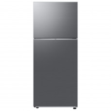 SAMSUNG RT38CG6624S9ES Ψυγεία Υ171.5xΠ70xΒ67.2cm*