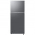 SAMSUNG RT38CG6624S9ES Ψυγεία Υ171.5xΠ70xΒ67.2cm* SAMSUNG RT38CG6624S9ES Ψυγεία Υ171.5xΠ70xΒ67.2cm*