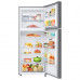 SAMSUNG RT38CG6624S9ES Ψυγεία Υ171.5xΠ70xΒ67.2cm* SAMSUNG RT38CG6624S9ES Ψυγεία Υ171.5xΠ70xΒ67.2cm*