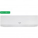 Toyotomi Erai Mystery White CTN/CTG-328W Κλιματιστικό Inverter A+++/A+++ 9000 BTU Toyotomi Erai Mystery White CTN/CTG-328W Κλιματιστικό Inverter A+++/A+++ 9000 BTU
