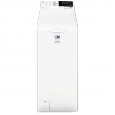 AEG LTR6G371G Πλυντήρια ρούχων
