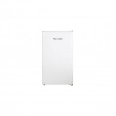 PRINCESS DSW-90PAR Mini barΥ85xΠ45xΒ48εκ. Λευκό