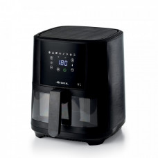 ARIETE 4626 Air Fryers