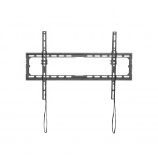 KYDOS K32-46T 37