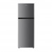 ROBIN RT-456 INOX Ψυγεία Υ170xΠ60xΒ67 Total No Frost ROBIN RT-456 INOX Ψυγεία Υ170xΠ60xΒ67 Total No Frost