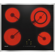 MIELE KM6520 FR D 230/50 10881980 Εστίες