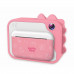 KIDDOBOO KBP80-PINK FOTOFUN Compact Camera KIDDOBOO KBP80-PINK FOTOFUN Compact Camera