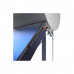 CALPAK PRISMA P-160L/2.0 Διπλής Ταράτσας Ηλιακοί Θερμοσίφωνες CALPAK PRISMA P-160L/2.0 Διπλής Ταράτσας Ηλιακοί Θερμοσίφωνες
