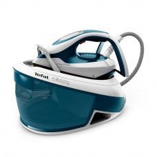 TEFAL SV8111 Γεννήτριες ατμού