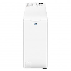 AEG LTR6K271G Πλυντήρια ρούχων