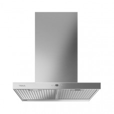 TEKA DSH 786 Καμίνια, Τζάκι