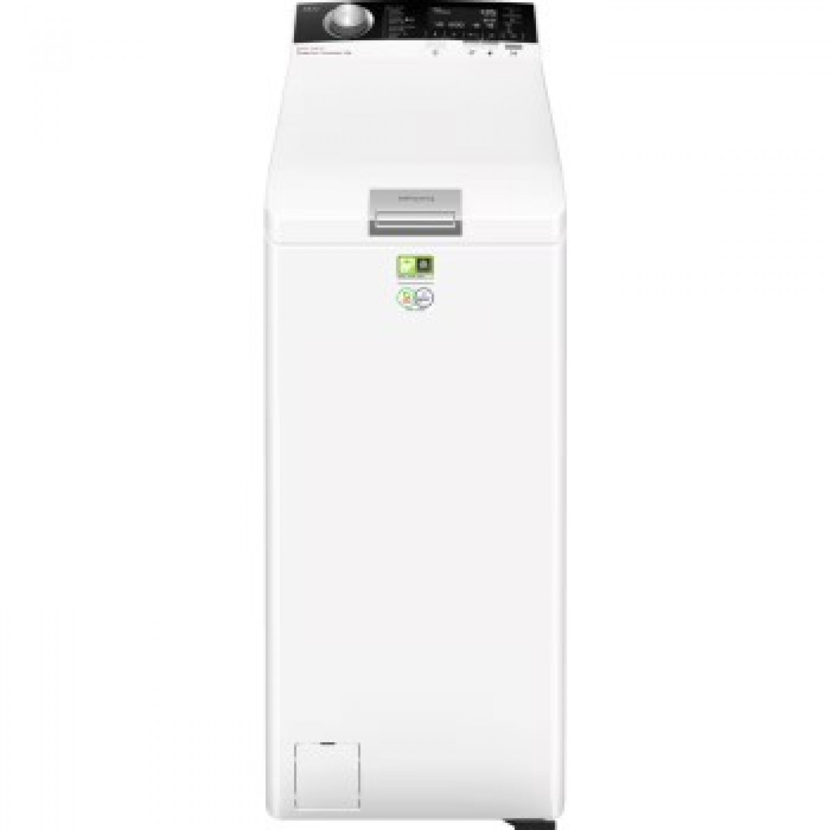 AEG LTR8C373E Πλυντήρια ρούχων AEG LTR8C373E Πλυντήρια ρούχων