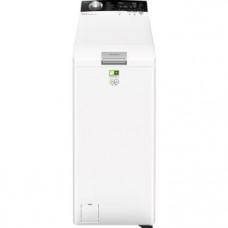 AEG LTR8C373E Πλυντήρια ρούχων