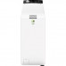 AEG LTR8C373E Πλυντήρια ρούχων AEG LTR8C373E Πλυντήρια ρούχων