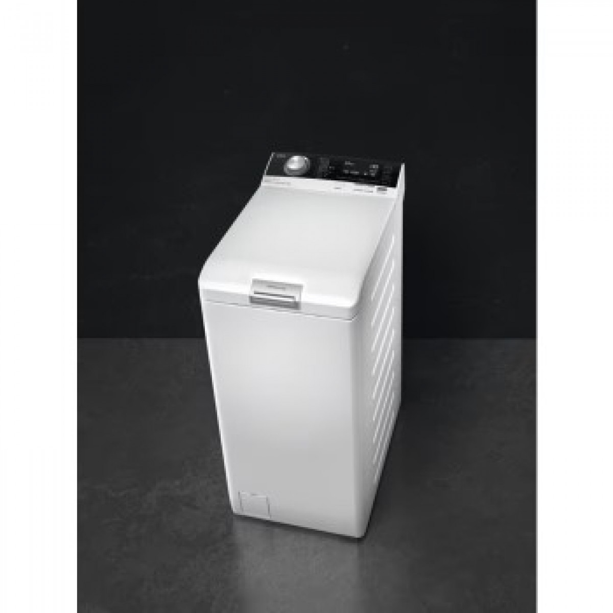 AEG LTR8C373E Πλυντήρια ρούχων AEG LTR8C373E Πλυντήρια ρούχων