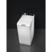 AEG LTR8C373E Πλυντήρια ρούχων AEG LTR8C373E Πλυντήρια ρούχων