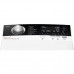 AEG LTR8C373E Πλυντήρια ρούχων AEG LTR8C373E Πλυντήρια ρούχων