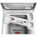 AEG LTR8C373E Πλυντήρια ρούχων AEG LTR8C373E Πλυντήρια ρούχων