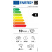 AEG LTR8C373E Πλυντήρια ρούχων AEG LTR8C373E Πλυντήρια ρούχων