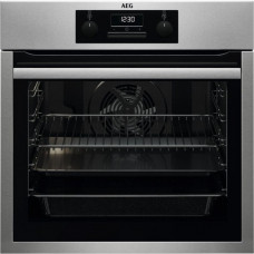 AEG BES33111XM Φούρνοι