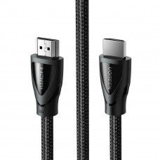 UGREEN HDMI HD140 8K BLACK 3m Καλώδια