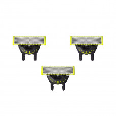 PHILIPS QP430/50 Oneblade ξυραφάκια