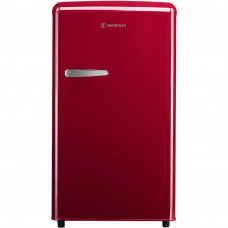 MORRIS MRS-31094WR Μικρά ψυγεία - Mini bar