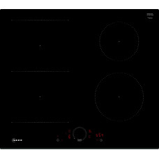 NEFF T56FHS1L0 Εστίες επαγωγικές