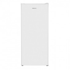 ROBIN GS-110 1.70X60 7 ΣΥΡΤΑΡΙΑ Καταψύκτες