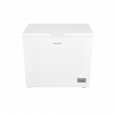 ROBIN DB-250 Καταψύκτες