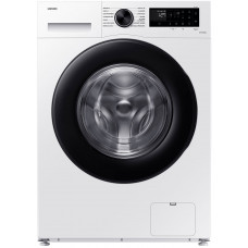 SAMSUNG WW80CGC04DAELE Πλυντήρια ρούχων 8Kg