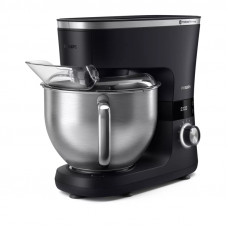 PHILIPS HR7962/01 Κουζινομηχανές