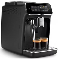 PHILIPS EP3321/40 Μηχανές Espresso