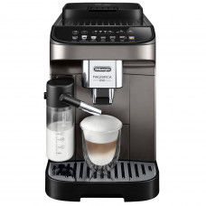 DELONGHI ECAM 290.81.TB MAGNIFICA EVO Μηχανές Espresso