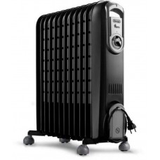DELONGHI V551225.BG Καλοριφέρ λαδιού