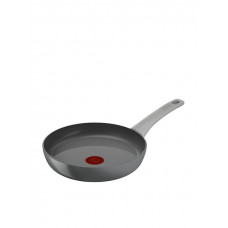 TEFAL RENEWAL 24CM C42604 Τηγάνια