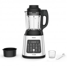 TEFAL  BL83SD  Μπλέντερ