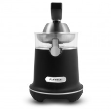ROHNSON R-465 Συσκευές παρασκευής smoothies