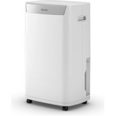 OLIMPIA SPLENDID AQUARIA S1 20P Αφυγραντήρας