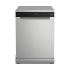 WHIRLPOOL W7F HP43 Πλυντήριο πιάτων C